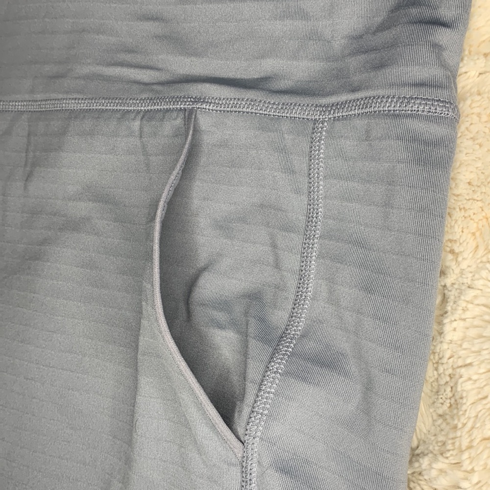 The North Face Echo Rock pullover NWT S women’s - Picture 10 of 15